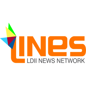 lines-ldii-logo-E024E46F85-seeklogo.com