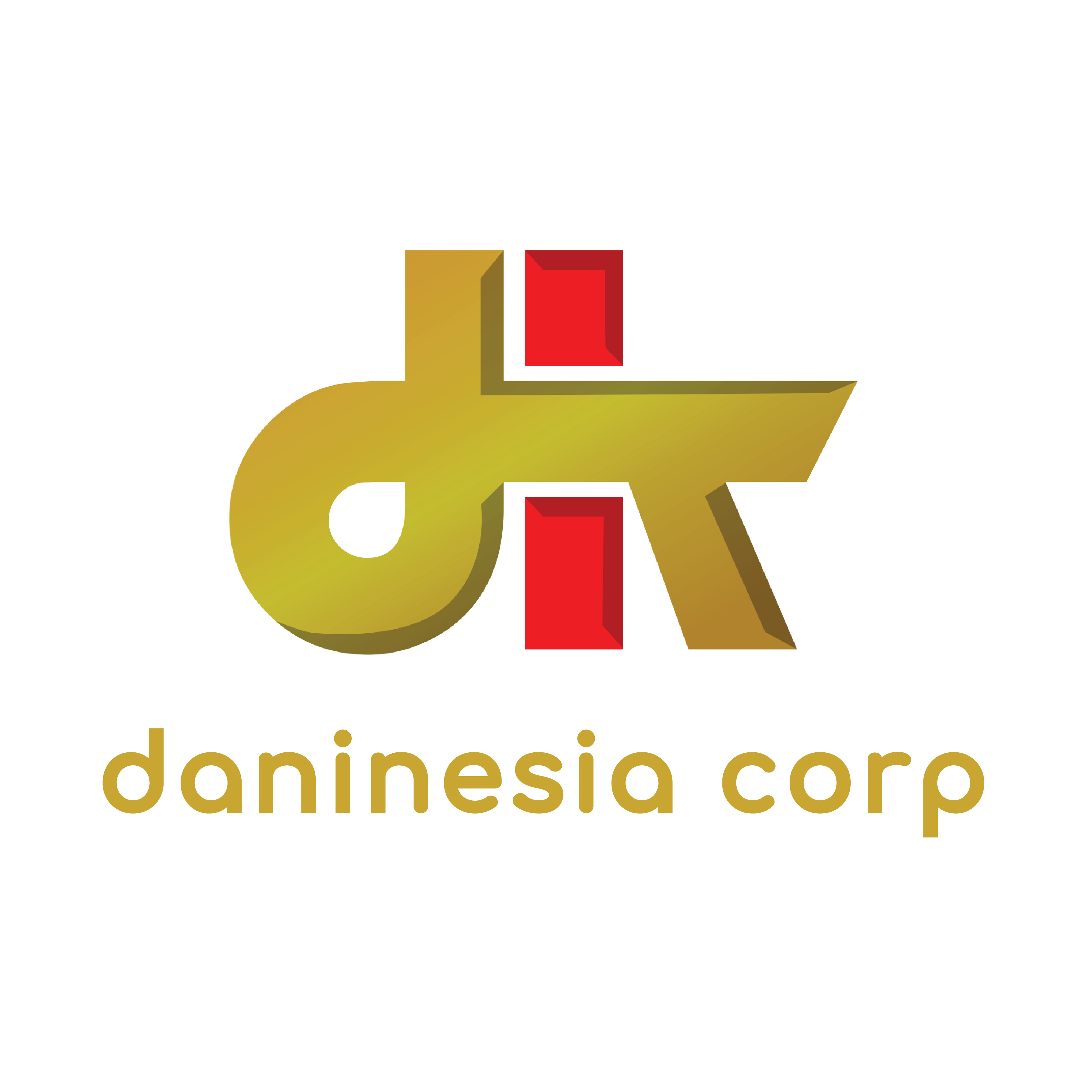 logo daninesia-02