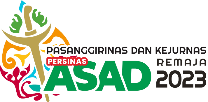 logo_kejurnas_asad_2023