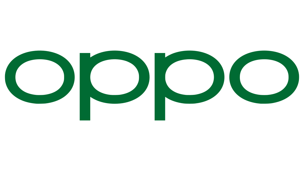 oppo-green-logo-transparent-0
